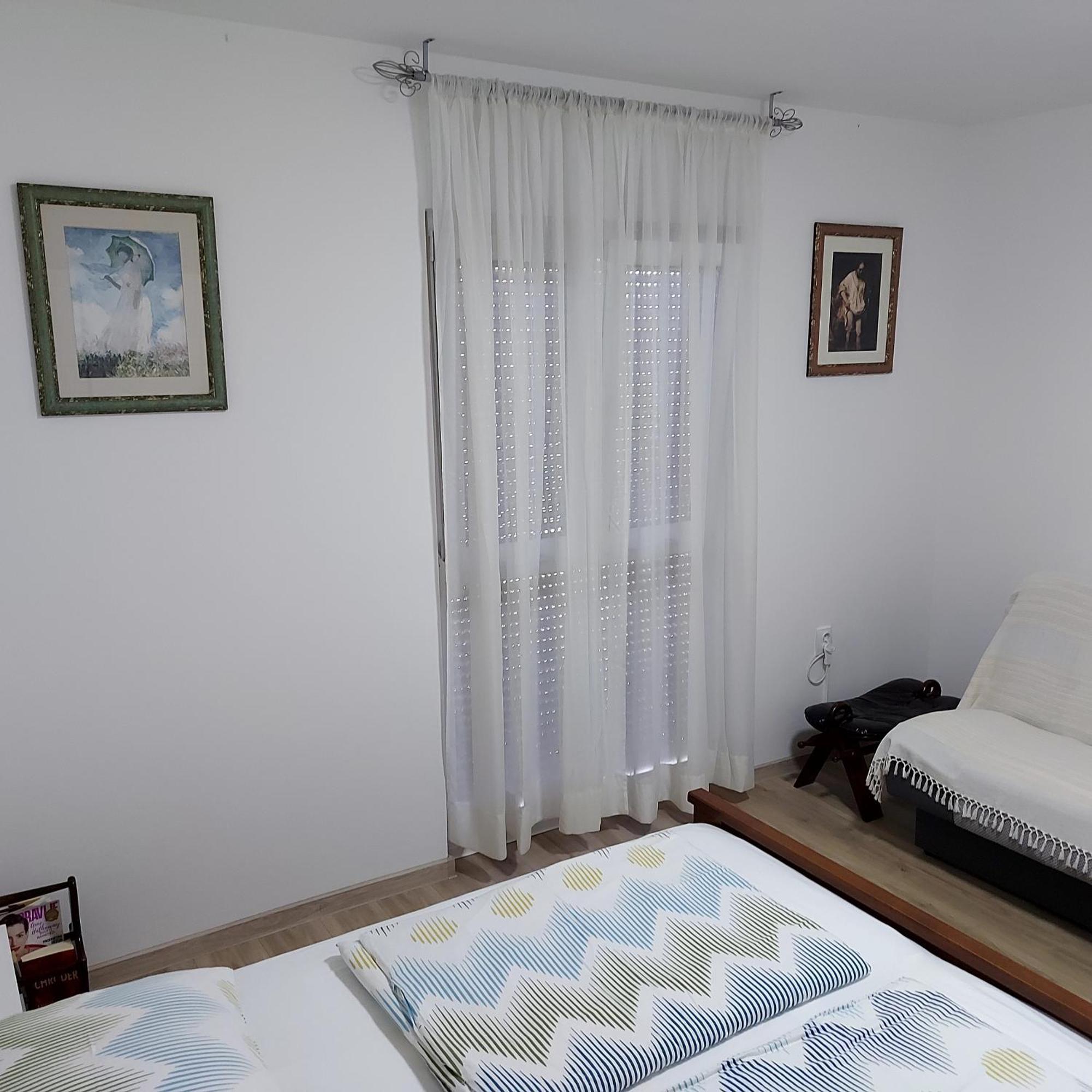 Apartmani Slavulj Fažana Εξωτερικό φωτογραφία