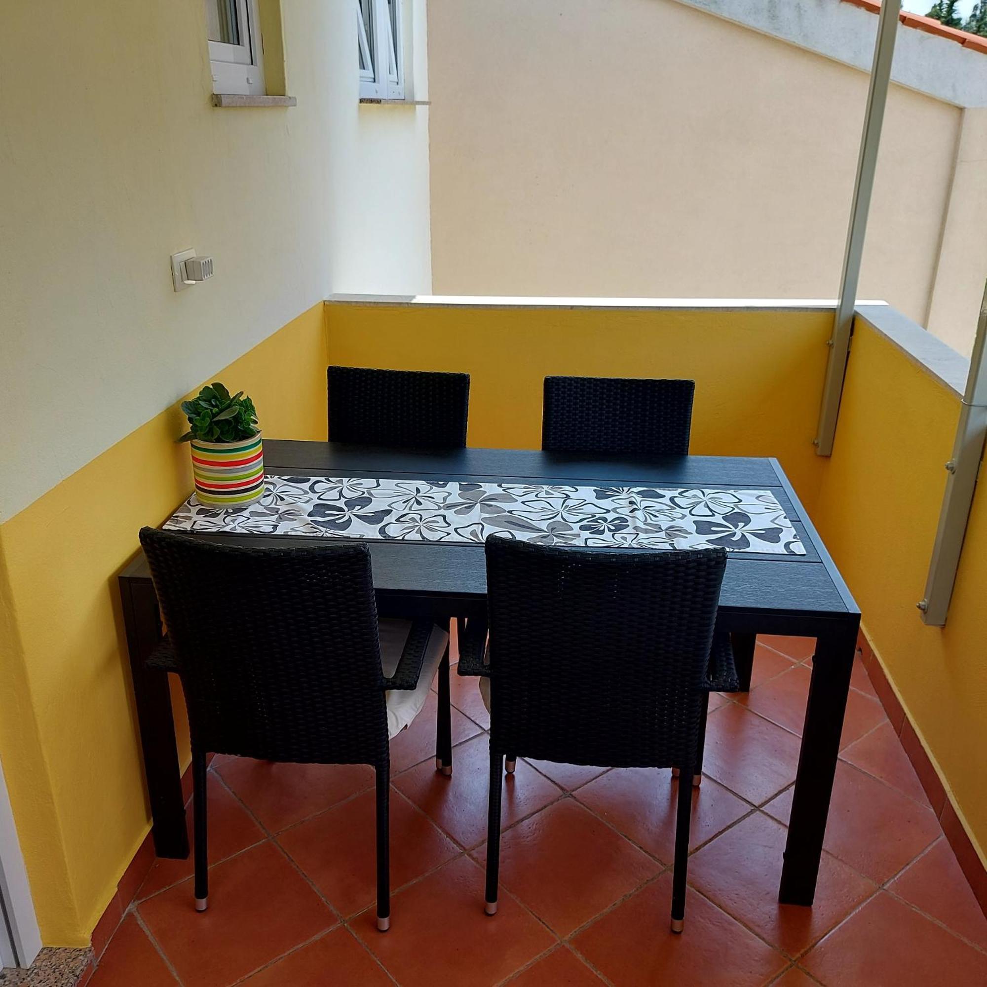 Apartmani Slavulj Fažana Εξωτερικό φωτογραφία