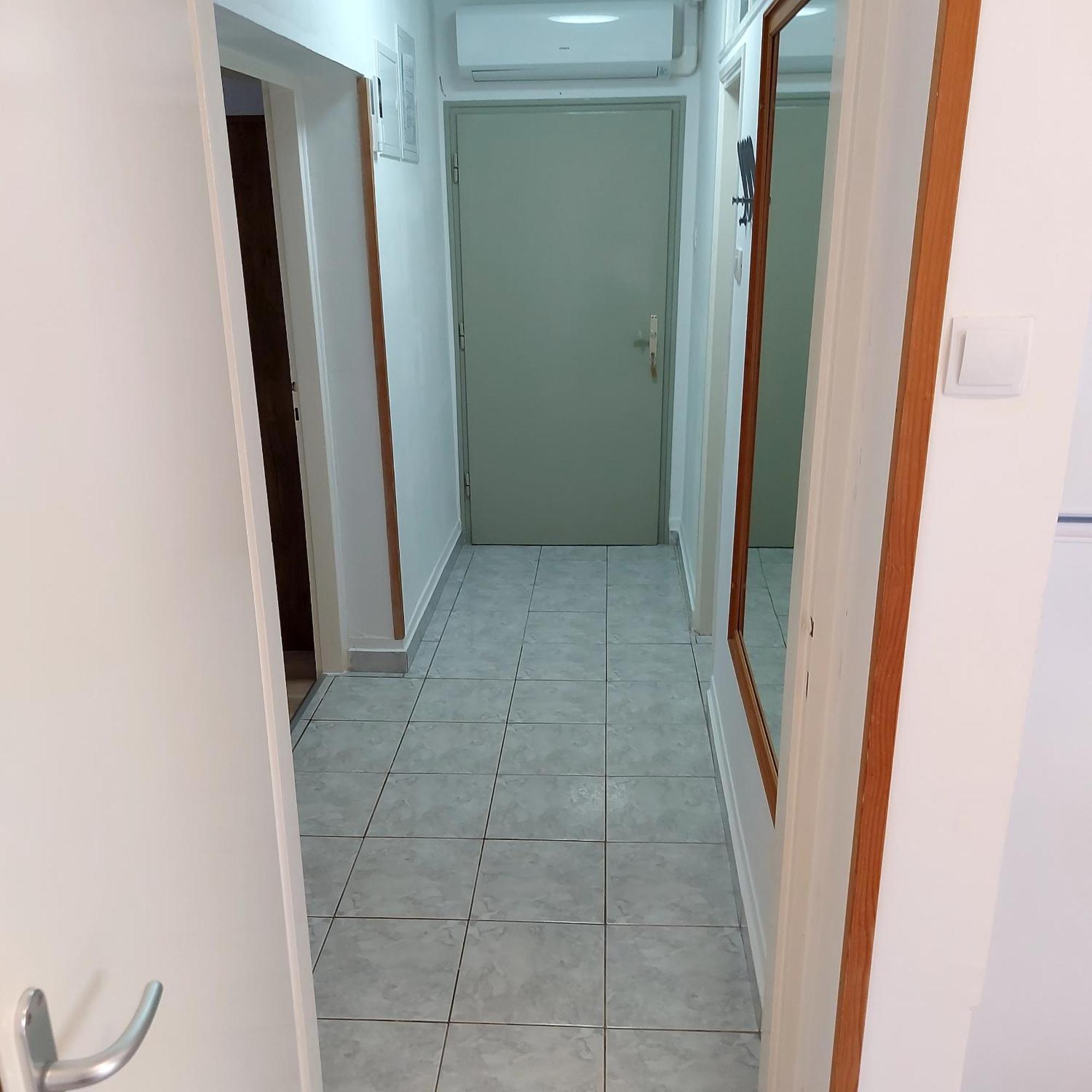 Apartmani Slavulj Fažana Εξωτερικό φωτογραφία