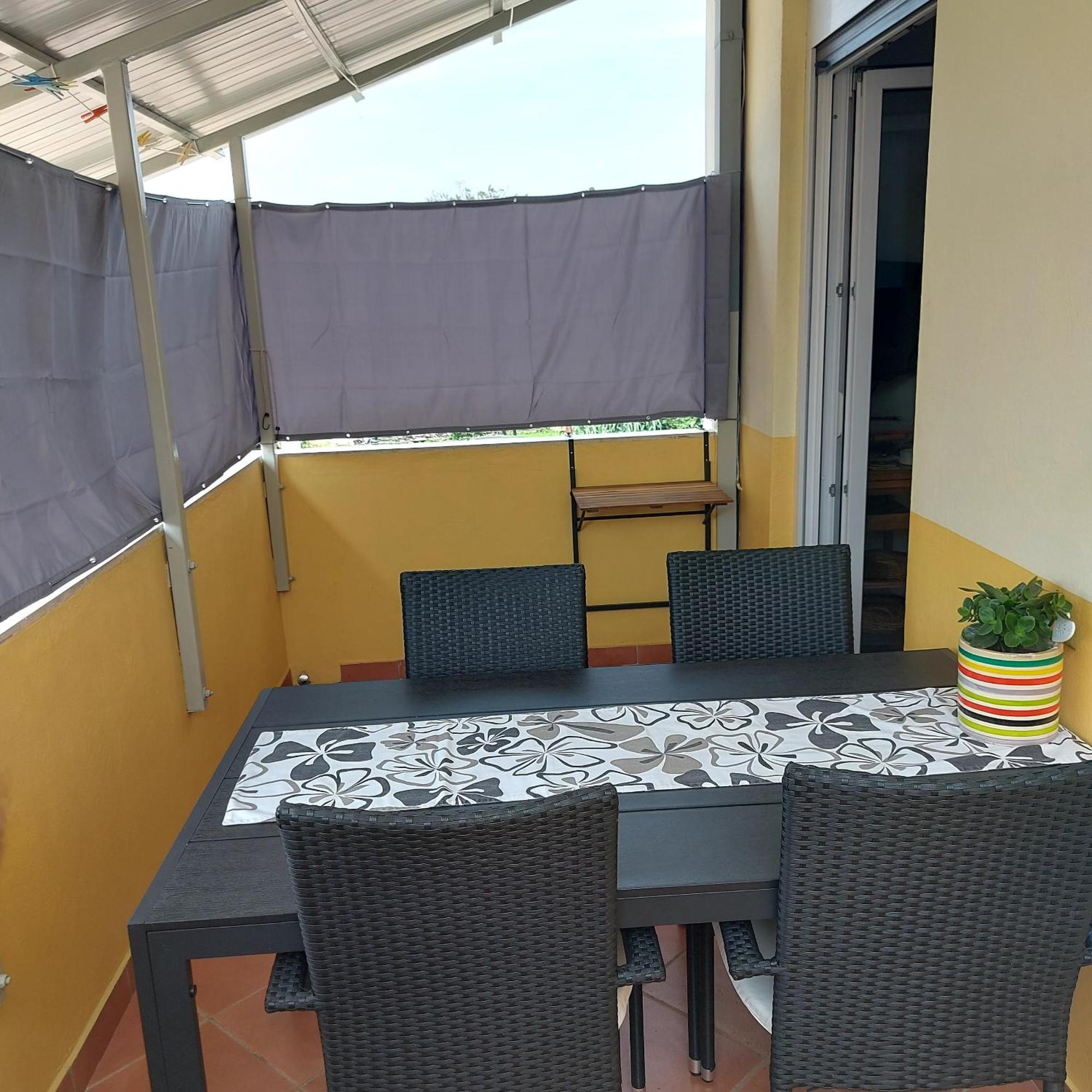 Apartmani Slavulj Fažana Εξωτερικό φωτογραφία