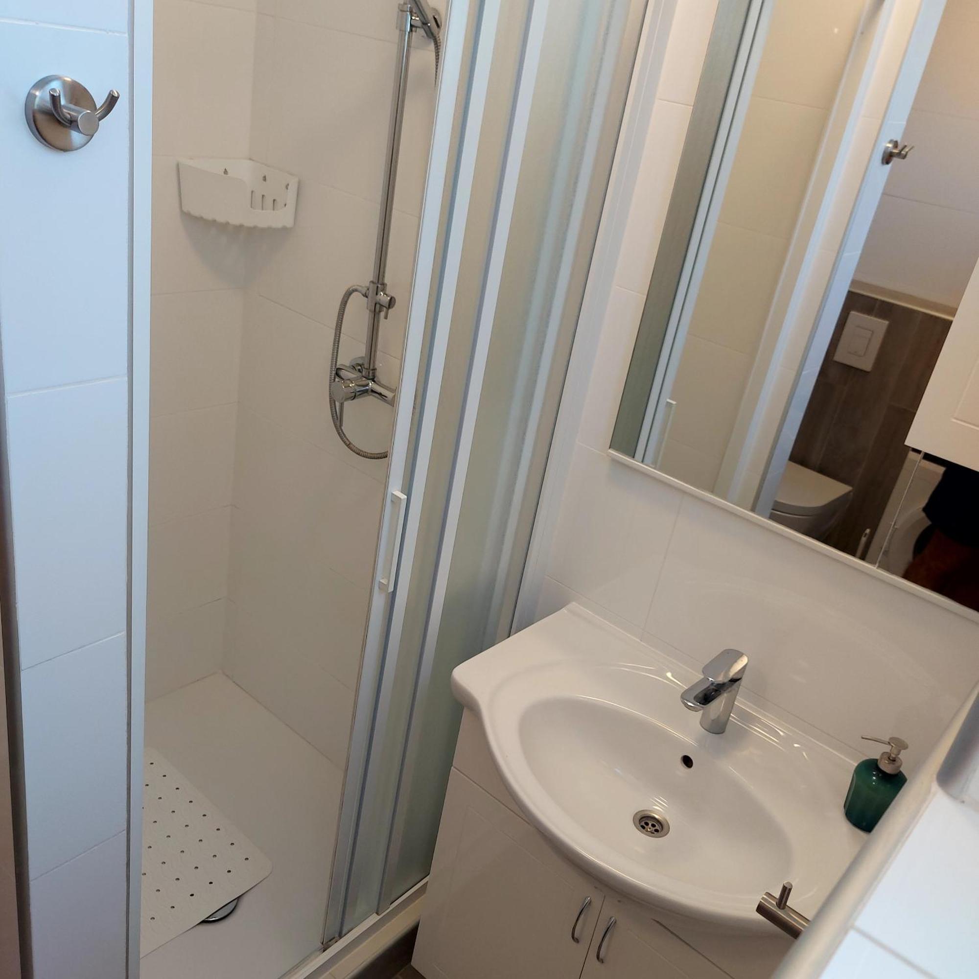 Apartmani Slavulj Fažana Εξωτερικό φωτογραφία