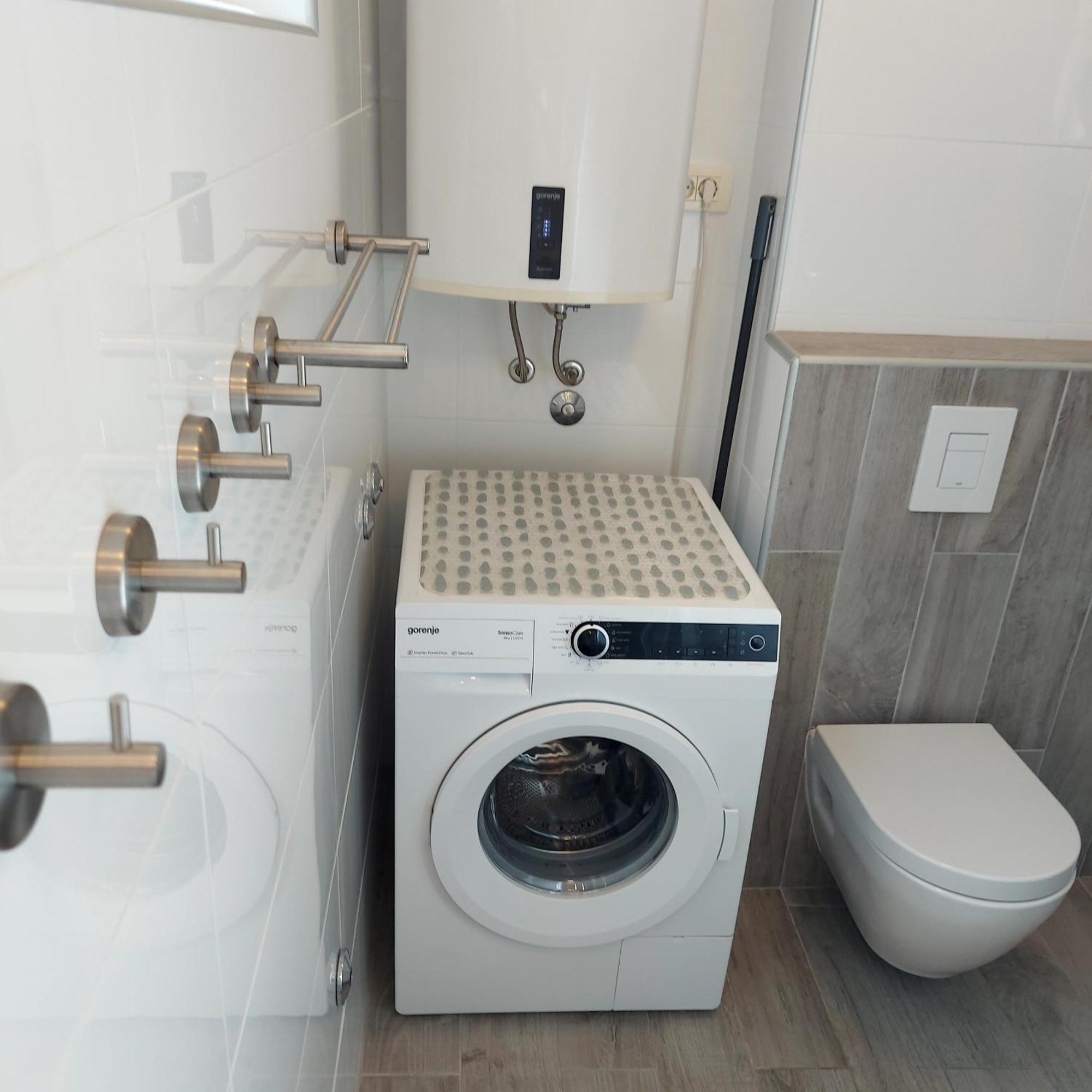 Apartmani Slavulj Fažana Εξωτερικό φωτογραφία